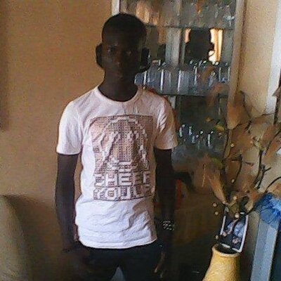 Profile Picture of Segla Virgile (@seglavirgile) on Twitter