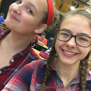 Profile Picture of Sam (@samsugg8198) on Twitter