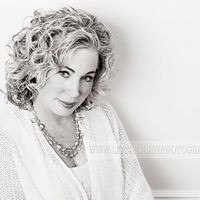 Profile Picture of Robin Cameron-millette (@robin-cameron-millette) on Quora