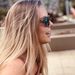 Profile Picture of Corrie Bateman (@corrielee84) on Pinterest