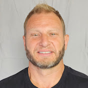Profile Picture of Nathan Kirby (@coachkirby) on Youtube