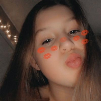 Profile Picture of Lucillegraham (@lucille96976722) on Twitter