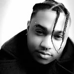 Daniel Désir 🖤 - Instagram Profile Picture of Daniel Désir 🖤 (@pr0duct0fmycity__) on Instagram