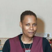 Profile Picture of Kim Yates (@kimyates6505) on Youtube