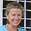 Profile Picture of Lynn Stafford (@Lynn Stafford) on Flickr