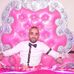 Profile Picture of Misso Misso (@misso.misso.3950) on Facebook