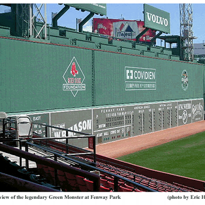 Profile Picture of Scott P (@LansdowneCrawl) on Twitter