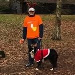 Profile Picture of Brian Purnell (@purnell9361) on Instagram