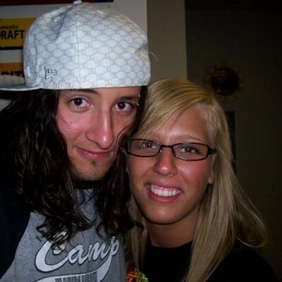 Profile Picture of Jacquelyn Harvey (@StephensStalker) on Twitter