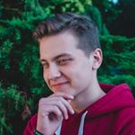 Profile Picture of Adam Wiśniewski (@adam_wisniewskii) on Instagram