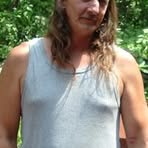 Profile Picture of Kenneth Toothill (@kenneth.toothill) on Facebook