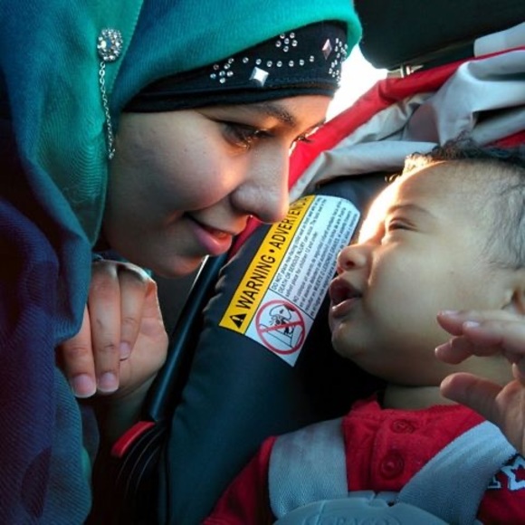 Profile Picture of Suzan Omar (@suzan_sg) on Poshmark