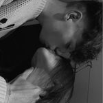 Justus Jäger - Instagram Profile Picture of Justus Jäger (@justin__bssx) on Instagram