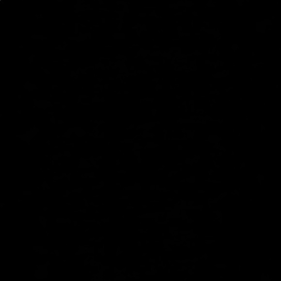 Profile Picture of Jamal Adam (@adam360) on Poshmark