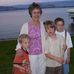Profile Picture of Marlene IbbotsonBickert (@marlene.bickert) on Facebook
