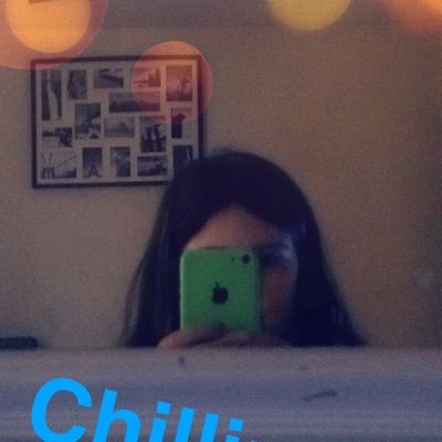 Profile Picture of lucy halpin (@mistymoon103) on Tiktok