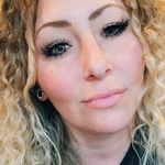 TwinnyTwinTwin - Instagram Profile Picture of TwinnyTwinTwin (@kala_acord) on Instagram