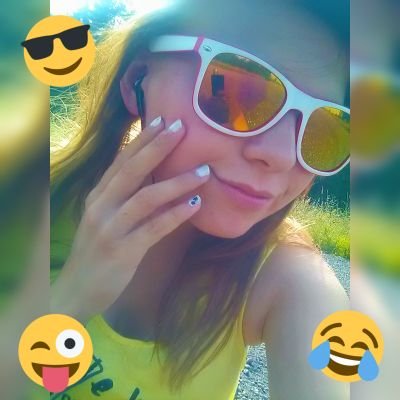 Profile Picture of Misiaczka_Ewusia (@dudziec_ewa) on Twitter