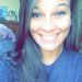 Profile Picture of Kaley Clark (@kaclark14) on Pinterest