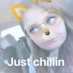 Profile Picture of Krystal Cook (@emmasophia_2010) on Instagram