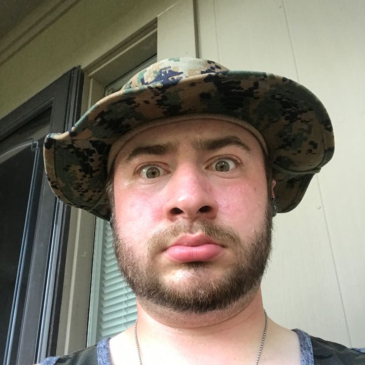 Profile Picture of RobertDye (@@robert.dye) on Tiktok