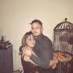 Profile Picture of Thibault Mc Gregor Jr. (@mcgregorjr.thibault) on Instagram