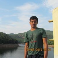 Profile Picture of Arthala Govindarao Arthala Govindarao (@arthala-govindarao-arthala-govindarao) on Quora