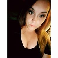 Profile Picture of Brittany Meyers (@brittany-meyers-11) on Quora