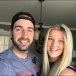 Profile Picture of Martin Thibodeau (@thibodeau.martin) on Instagram