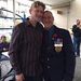 Profile Picture of Sean Gardener (@seangardener3) on Pinterest