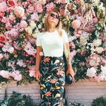 Profile Picture of ALEXANDRA K. (@_alex.kiseleva_) on Instagram