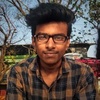 Sanjeev_Sen - Tiktok Profile Picture of Sanjeev_Sen (@@bbenjamin_looney) on Tiktok