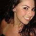 Profile Picture of Mariel Garcia (@mandaneane) on Pinterest