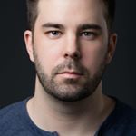 Profile Picture of Jean-Philippe Tétreault (@jeanphilippetetreault) on Instagram
