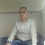 Profile Picture of Oliver Jaramillo (@oliver.jaramillo.5264) on Instagram