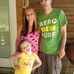 Profile Picture of Justin Hargis (@justin.hargis.14) on Facebook