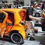 Profile Picture of nicolas (@nicolas_ajayi) on Instagram