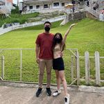 Profile Picture of Nicholas Cheng (@nchy_9) on Instagram