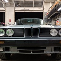 Profile Picture of Daniel Marmon (@daniel-marmon-1) on Quora