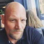 Profile Picture of adam rezac (@rezac525) on Instagram