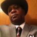 Profile Picture of Edward Champagne (@edward.champagne.54) on Facebook