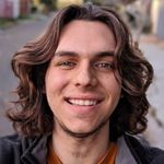 Profile Picture of Vitor Rocha (@vitorrochamusic) on Instagram