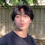 Profile Picture of Derek Lee (@derekinsulee) on Instagram