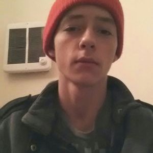 Corey Ressegger - Twitter Profile Picture of Corey Ressegger (@cj_resse) on Twitter