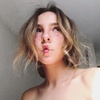 Profile Picture of Audrey Ochoa (@@editsx.audrey) on Tiktok