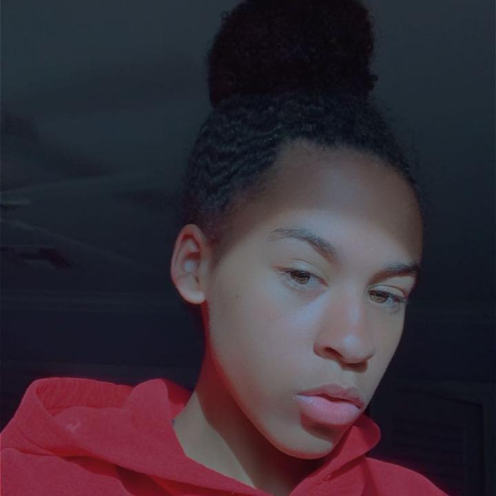 Profile Picture of M🅰️dison🥭 (@madison.mingo) on Tiktok
