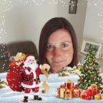 Profile Picture of Tracey Kidd (@tracey_kidd25) on Instagram