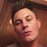 Profile Picture of Matthew wickline (@matthew_8208) on Instagram