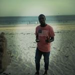 Profile Picture of muller geoffrey (@mullergeoffery7) on Instagram