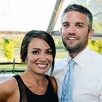 Profile Picture of Cory Ouellette (@corymouellette) on Instagram